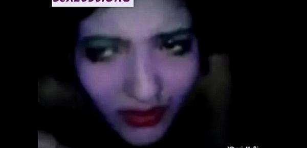  hindi 1st night sex video